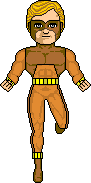 Geomancer
